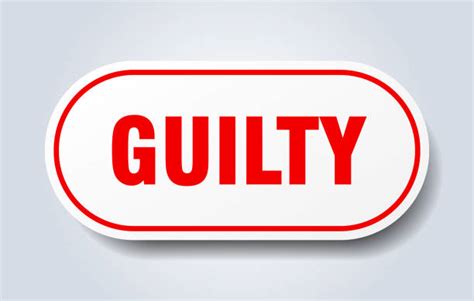 190 Guilty Pin Illustrations Royalty Free Vector Graphics And Clip Art