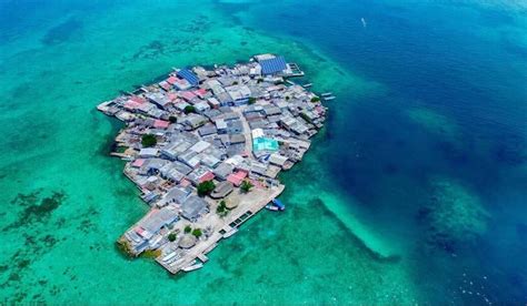 Tour Islas de San Bernardo Coveñas o Tolú 140 000 10 Off