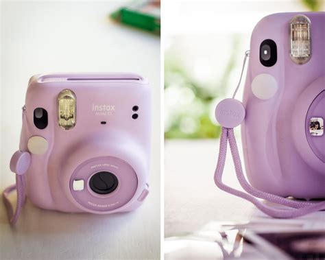 Sale Instax 11 Mini In Stock