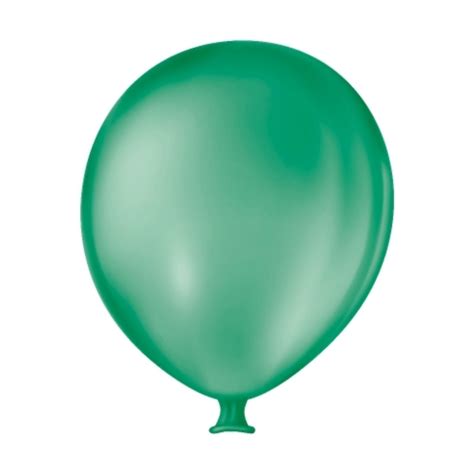 Balao Verde Folha Super Gigante Sao Roque