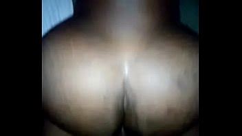 Hella Culo Personal Backshot XVIDEOS