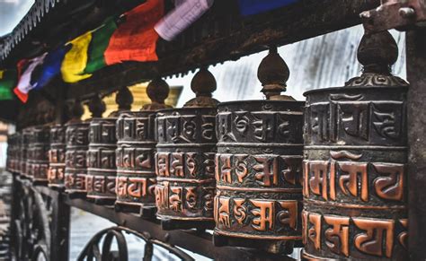 Kathmandu Full Day Sightseeing Tour Kathmandu Heritage Day Tour Best