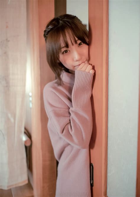 Erotic Nude Girls Sexy Pictures Naked Photos New Funny Posts Pictures And Gifs On