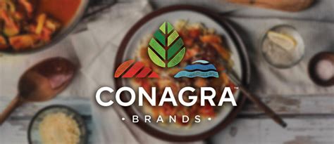 Wholesale Conagra Foods Products