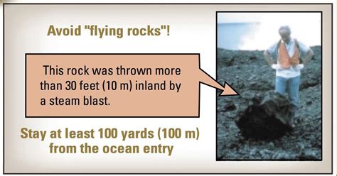 Of All Cascade Volcanoes Mount Rainier Is The Most Dangerous