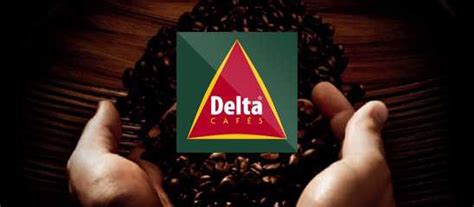 DELTA Kaffee - Produktvorstellung - Weine aus Portugal
