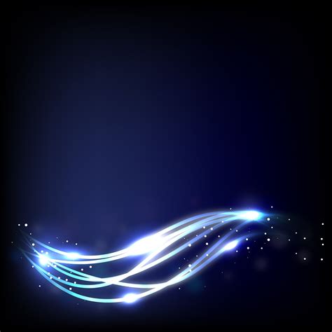 Dark Background