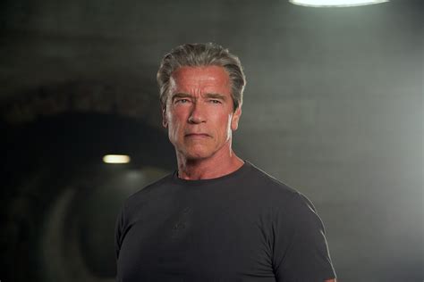 Arnold Schwarzenegger, Arnold Schwarzenegger, movies, Terminator Genisys HD wallpaper ...