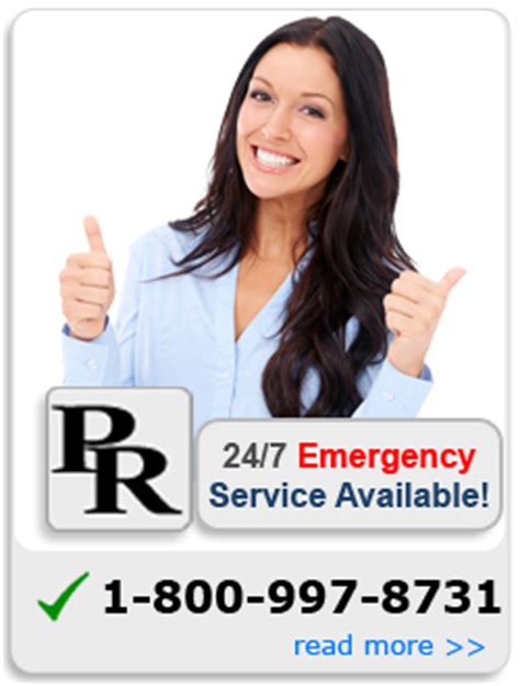 Emergency 24 Hour | Water Damage and Flood Cleanup Services - Home ...