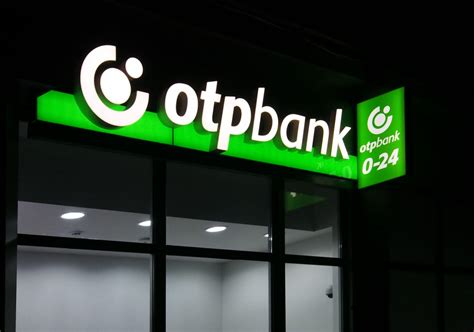 Ibank otpbank