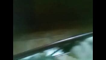 Cosa Cosa Cosa XVIDEOS