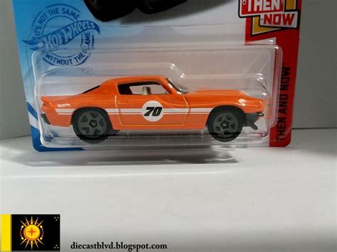 Hot Wheels Chevy Camaro Rs Camaro Hot Wheels Camaro Rs
