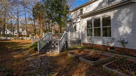 105 Mourning Dove Ct, Lexington, SC 29072 - MLS #576326