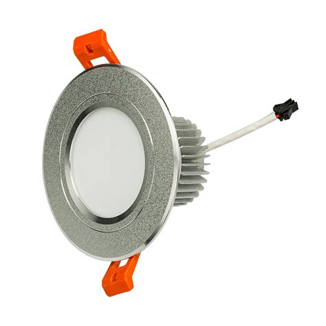 Led Downlight 5w Ac85 265v In Led Downlights From Lights And Lighting On