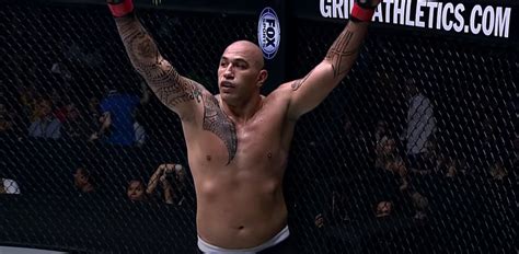 Watch ONE Championship's Top 10 Heavyweight Knockouts