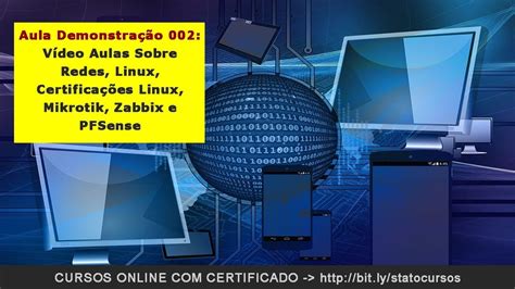 Aula Curso De Mikrotik O Que O Mikrotik Quais Fun Es