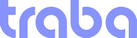 Traba Raises $22M in Funding