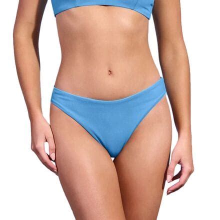 Maaji Sublimity Bikini Bottom Women S Women