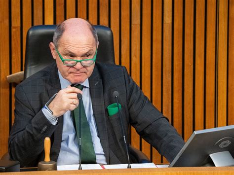 Nr Wahl Sobotka Geht Nicht Als Spitzenkandidat Der Vp N Ins Rennen