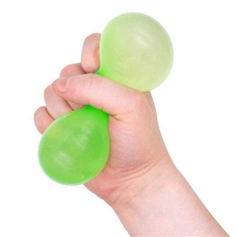 Sugar Ball