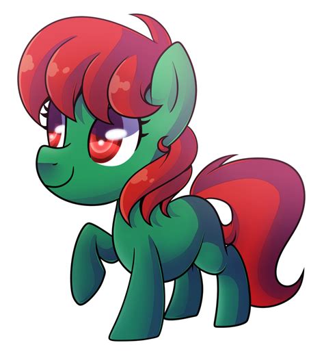 1320408 Safe Artist Drawntildawn Oc Oc Only Oc Sony Earth Pony