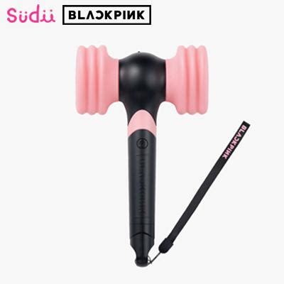 Blackpink Official Light Stick Ver