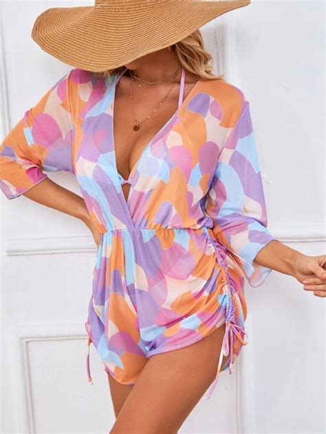 CASA BELLISA BIKINI SET Sexy Curves