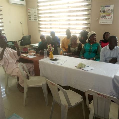 Documents — Kogi State Government