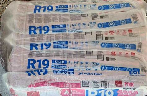 R 30 Insulation For 2×6 Ceilings Is It The Right Choice Build It Fine