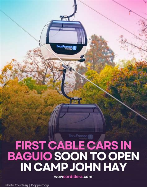 Baguio Transient House - Cozywoods | Baguio City