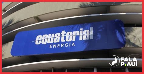 Cpi Da Equatorial Avan A Na Alepi