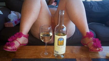 HOT BBW Wife Feet Tits Pussy And Just Random Stuff Pics XHamster