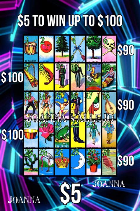 Pin By Ana Laura Garcia On Mis Pines Guardados Loteria Cards Bingo