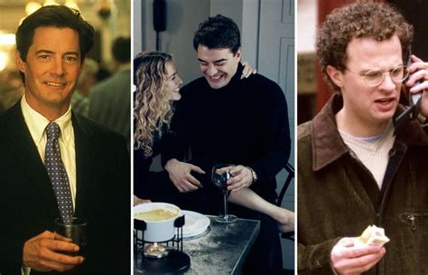 Sex And The City Hbo Series Where To Watch