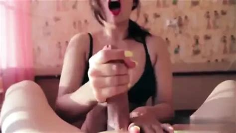 Handjob Cum Shot Compilation Vol Free Porn Ad XHamster
