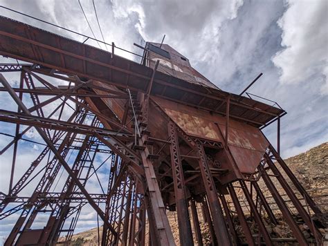 Colorado Tourism Marketing