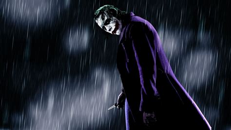 Joker Dark Knight Wallpaper 69 Images