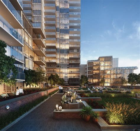 11 New Development Trends In Calgary Avenue Calgary