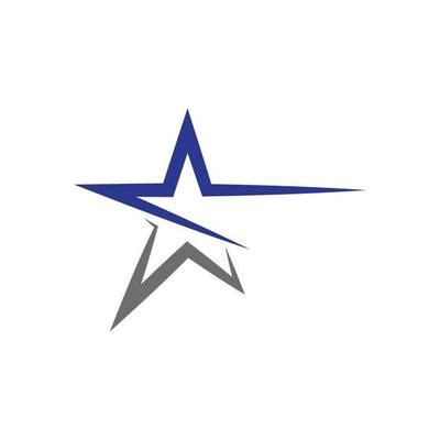 Dallas Cowboys Logo Vector Art, Icons, and Graphics for Free Download