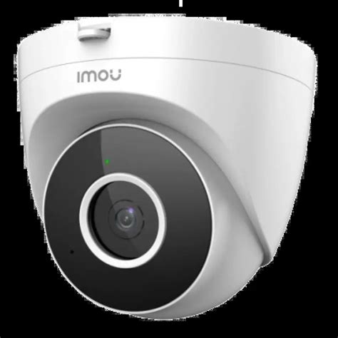 Imou IPC-T42EAP - купить IP-камеры в Украине, Киеве. Низкая цена ...