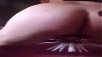 Schiavo Giorgio XVIDEOS