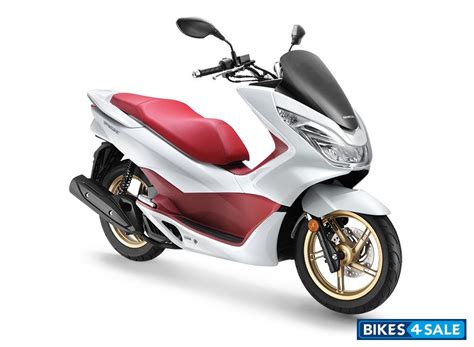 Honda Pcx 150 Price Specs Mileage Colours Photos And Reviews