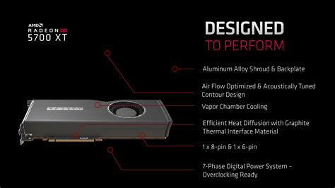 Amd Radeon Rx Xt Specs Techpowerup Gpu Database Atelier Yuwa Ciao Jp