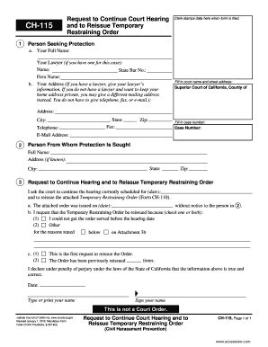 Fillable Online Change Document Font Size CH 115 1 Manual Typewriter