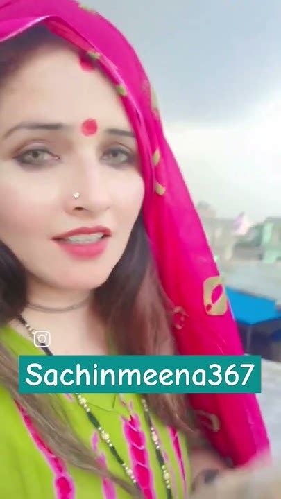 Sachinmeena367 Shortsvideo Youtube