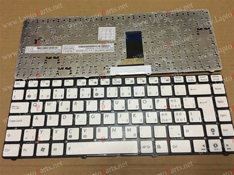 Sw Swiss Keyboard For Asus U U U F U S U Sg U Sd U Jg U U F