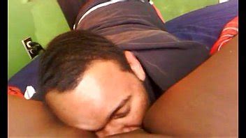 Good Pussy Eating Search XVIDEOS