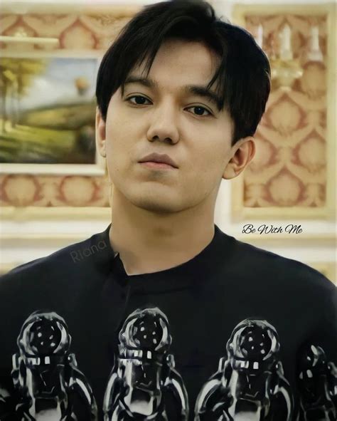 Pin By Indriq Xinaf On Dimash