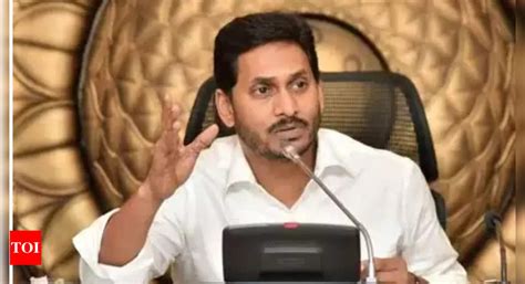 Jagan Mohan Reddy Will Review The Cross Voting Issue Says YSRCP