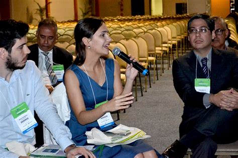 Adepar Participa Da Assembleia Geral Da Anadep Em Santa Catarina Sede